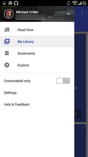 2014-11-02 17.00.29 2014-11-02 17.00.29